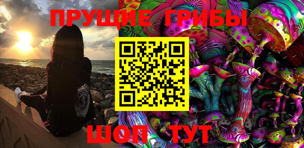 Можга  Псилоцибиновые грибы ЛСД  Вход с VPN 