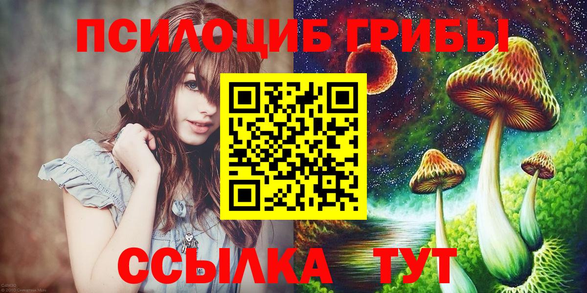 Галлюциногенные грибы мицелий Можга